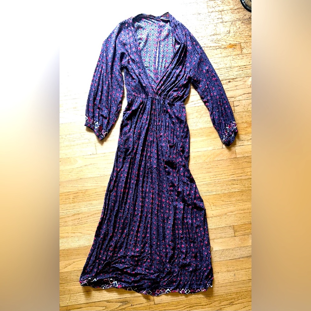 Robe